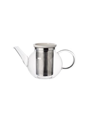 Dzbanek do herbaty M (1 l) Artesano Hot & Cold Beverages Villeroy & Boch