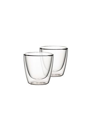 Szklanka M (2 szt.) Artesano Hot&Cold Beverages Villeroy & Boch