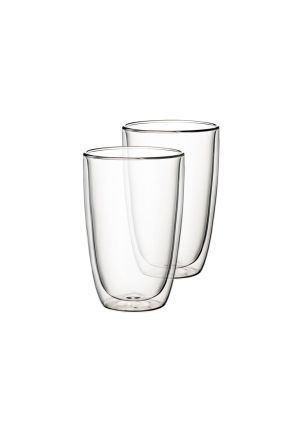 Szklanka XL (2 szt.) Artesano Hot & Cold Beverages Villeroy & Boch