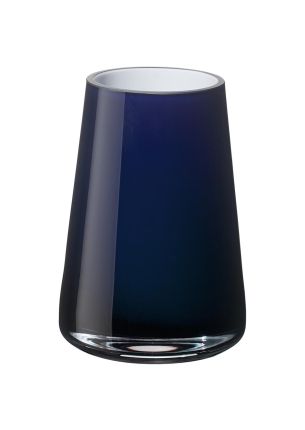 Wazon Midnight Sky Mini Numa Villeroy & Boch