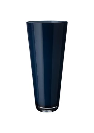 Wazon Midnight sky (38 cm) Verso Villeroy & Boch