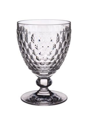 Kieliszek do czerwonego wina Boston Villeroy & Boch