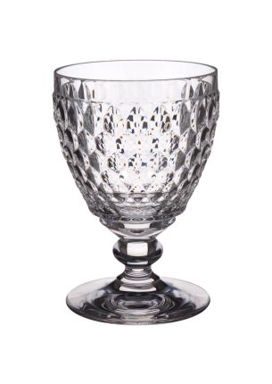 Kieliszek do białego wina Boston Villeroy & Boch