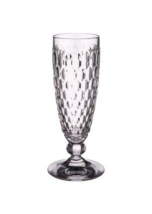 Kieliszek do szampana Boston Villeroy & Boch
