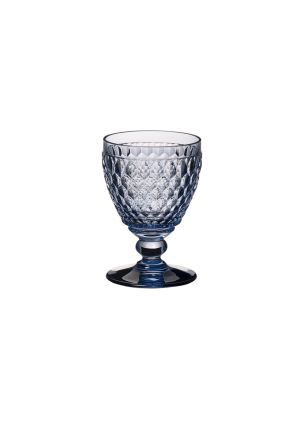 Kieliszek do wina białego (niebieski) Boston coloured Villeroy & Boch