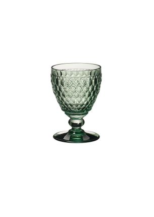 Kieliszek do wina białego (zielony) Boston Coloured Villeroy & Boch