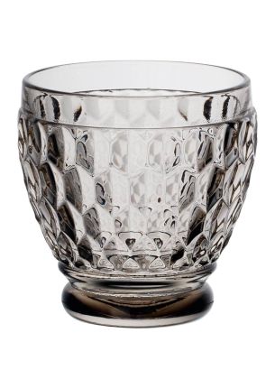 Kieliszek do shotów (szary) Boston Coloured Villeroy & Boch