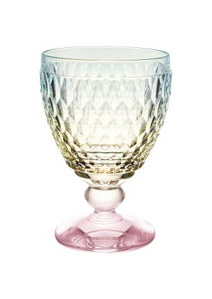 Kieliszek do wina czerwonego Boston Pearl Villeroy & Boch