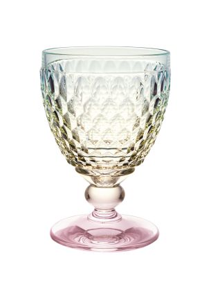 Kieliszek do wina białego Boston Pearl Villeroy & Boch