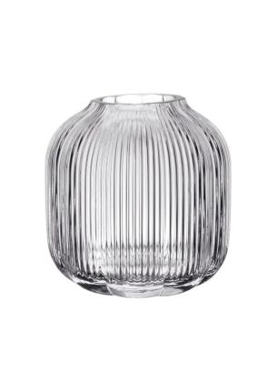 Wazon 650 ml (przezroczysty) Fleur Villeroy & Boch