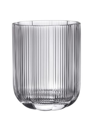 Wazon 1,5 l (przezroczysty) Fleur Villeroy & Boch