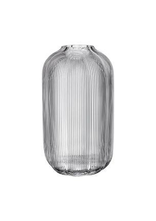 Wazon 4 l (przezroczysty) Fleur Villeroy & Boch