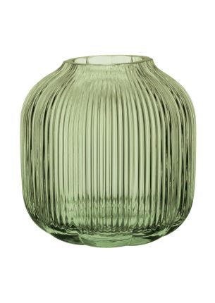 Wazon 650 ml (zielony) Fleur Villeroy & Boch