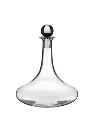 Karafka do win czerwonych (1 l) Vinobile Medoc Villeroy & Boch 