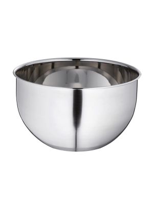 Miska stalowa (2 l) Athos Kela