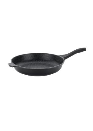 Patelnia do smażenia (32 cm) Stella Nova Kela