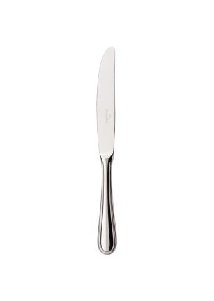 Nóż obiadowy (23,3 cm) Neufaden Merlemont Villeroy & Boch