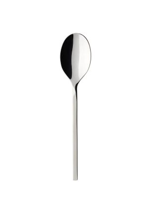 Łyżeczka deserowa NewWave Villeroy & Boch