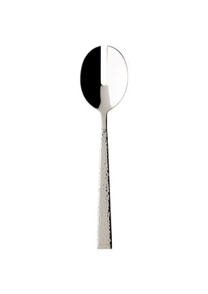 Widelec do sałaty Blacksmith Villeroy & Boch