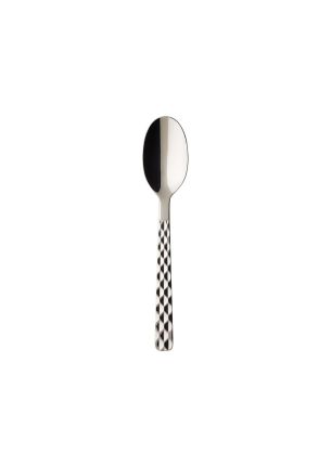 Łyżka stołowa Boston Villeroy & Boch