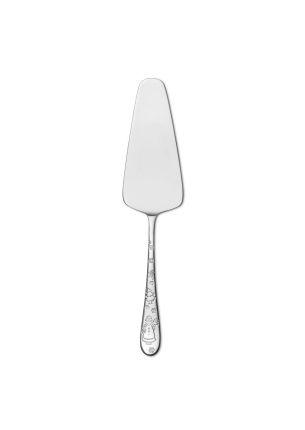 Łopatka do ciasta Toy's Delight Villeroy & Boch