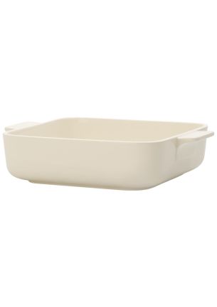 Forma kwadratowa do pieczenia (21 x 21 cm) Clever Cooking Villeroy & Boch