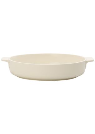 Forma do pieczenia okrągła (28 cm) Clever Cooking Villeroy & Boch