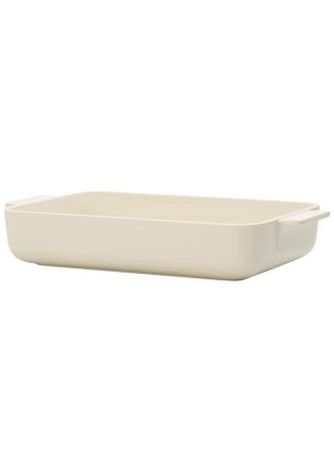 Forma do pieczenia prostokątna (30 x 20 cm) Clever Cooking Villeroy & Boch