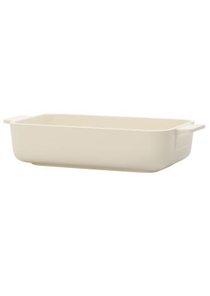 Prostokątna forma do pieczenia ( 24 x 14 cm) Clever Cooking Villeroy & Boch