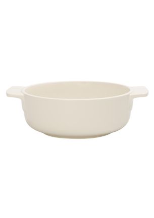 Forma do zapiekania okrągła (15 cm) Clever Cooking Villeroy & Boch