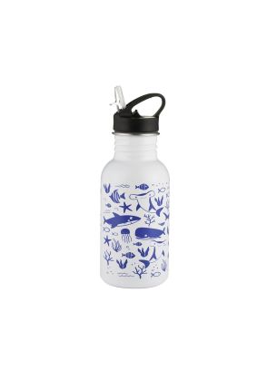 Butelka termoaktywna (550 ml) Sea Life Pure Typhoon