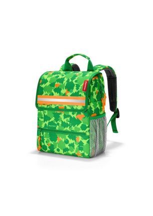 Plecak Backpack Greenwood Reisenthel