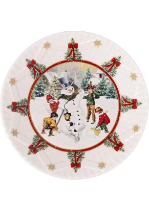 Miska (430 ml) Toy's Fantasy Villeroy & Boch