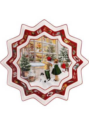Miska Okno wystawowe (470 ml) Toy's Delight Villeroy & Boch