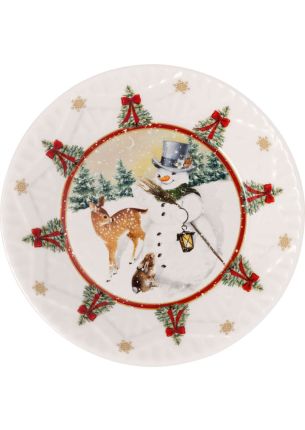 Miska (180 ml) Toy's Fantasy Villeroy & Boch