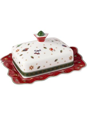 Maselniczka Toy's Delight Villeroy & Boch