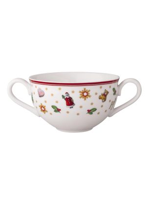 Bulionówka (250 ml) Toy's Delight Villeroy & Boch
