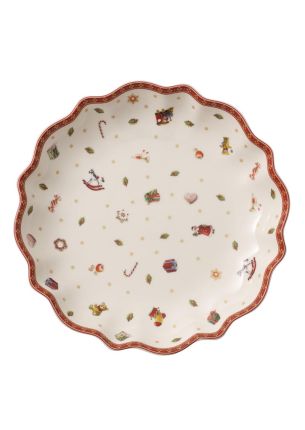 Miska L Toy's Delight Villeroy & Boch