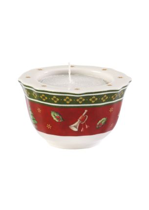 Świecznik na tealight Toy's Delight Villeroy & Boch