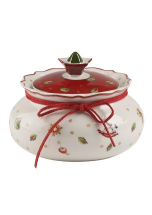 Mały pojemnik Toy's Delight Villeroy & Boch