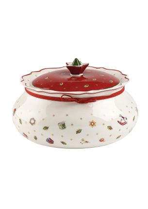 Średni pojemnik Toy's Delight Villeroy & Boch