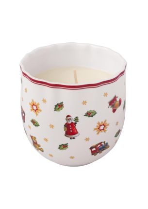 Świeca zapachowa Toy's Delight Villeroy & Boch