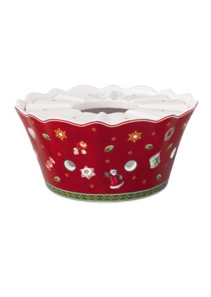 Podgrzewacz do dzbanka Toy's Delight Villeroy & Boch