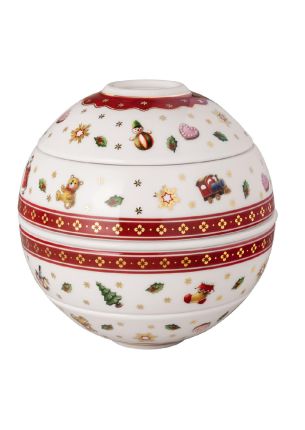 Zestaw naczyń La petite Boule Toy's Delight Villeroy & Boch