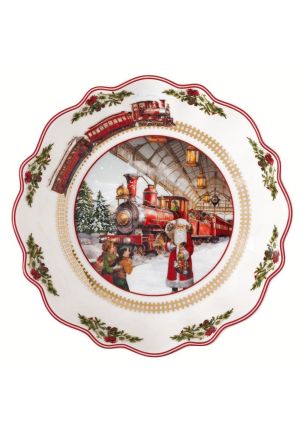 Miska (150 ml) Annual Christmas Edition 2025 Villeroy & Boch