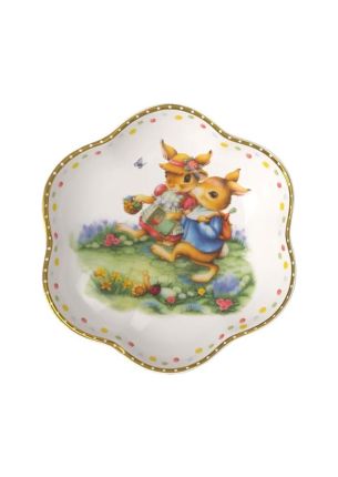 Miska (150 ml) Annual Easter Edition 2025 Villeroy & Boch
