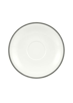 Spodek Charm & Breakfast Design Naif Villeroy & Boch