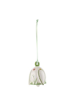 Zawieszka przebiśnieg New Flower Bells Villeroy & Boch