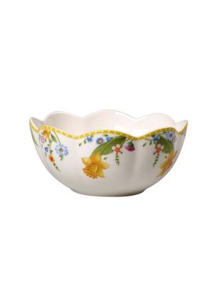 Miska duża L Spring Awakening Villeroy & Boch