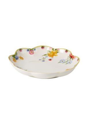 Miska duża (30 cm) Spring Awakening Villeroy & Boch